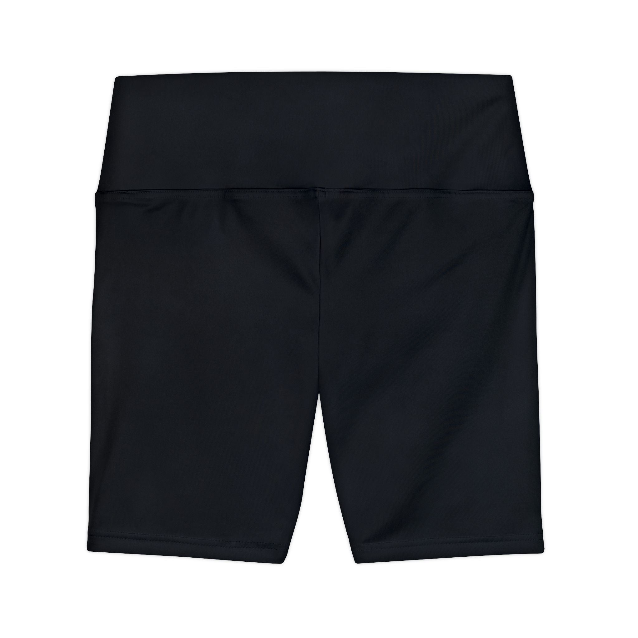 Lykos MotionFit Women’s Training Shorts