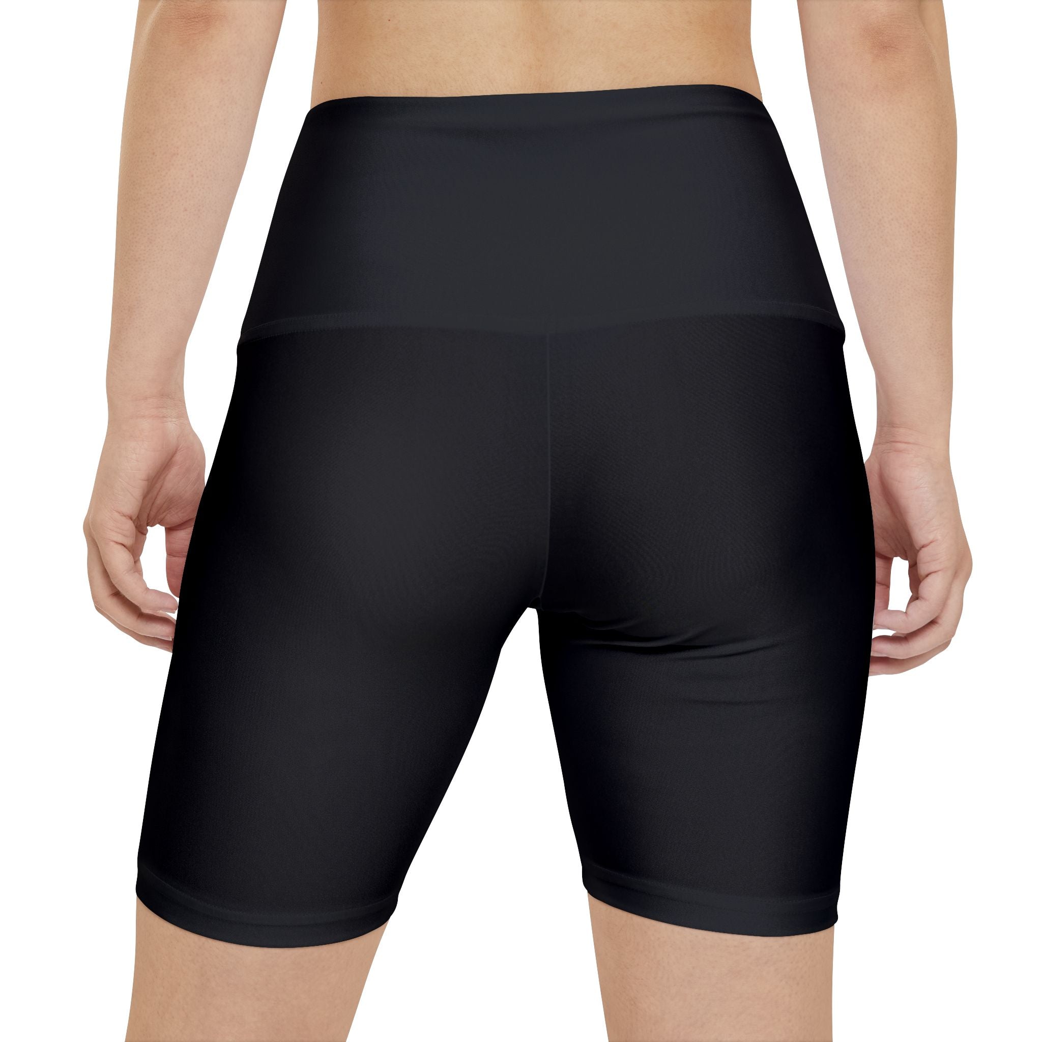 Lykos MotionFit Women’s Training Shorts