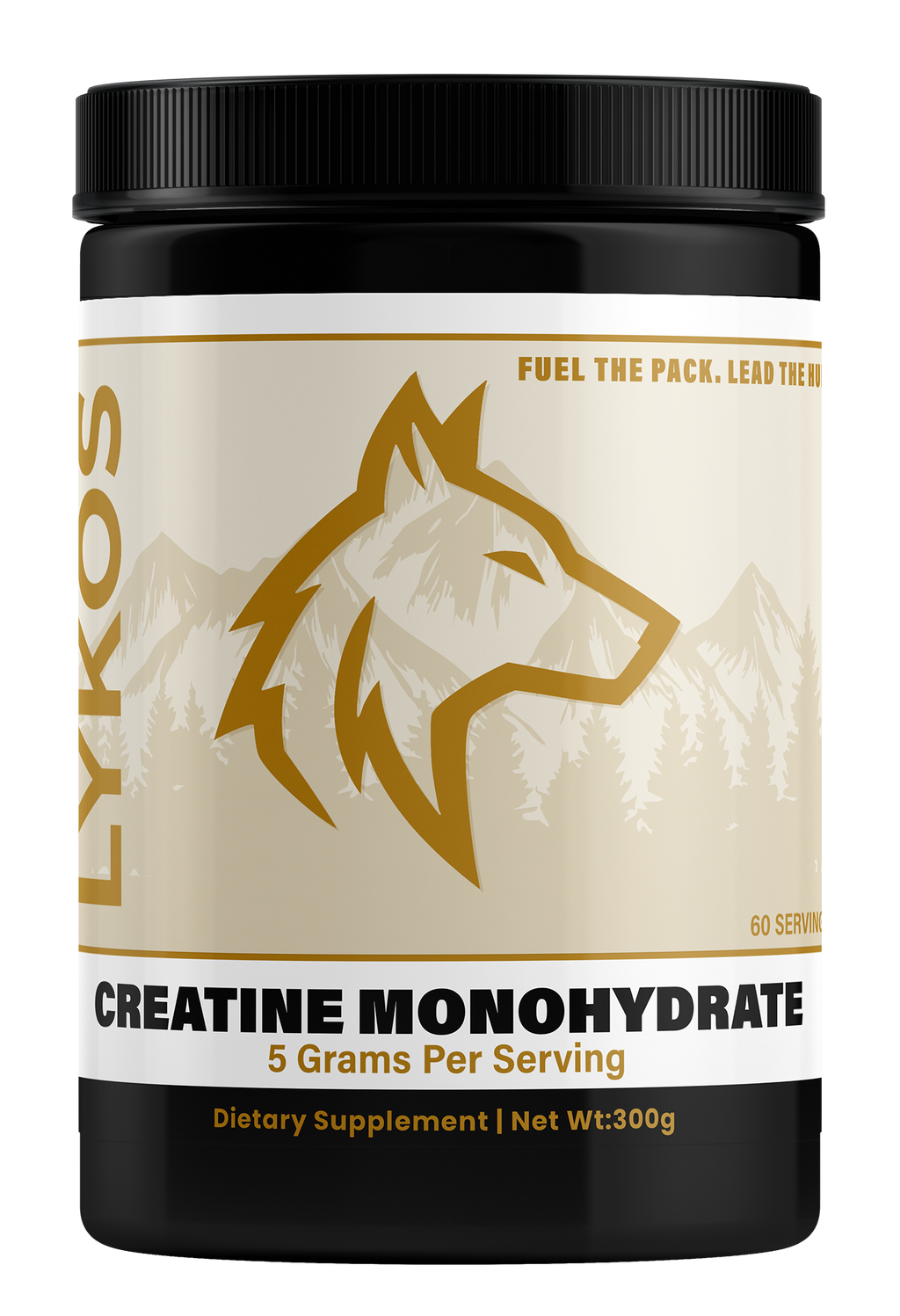 Micronized Creatine Monohydrate | Pure Creatine Monohydrate Powder
