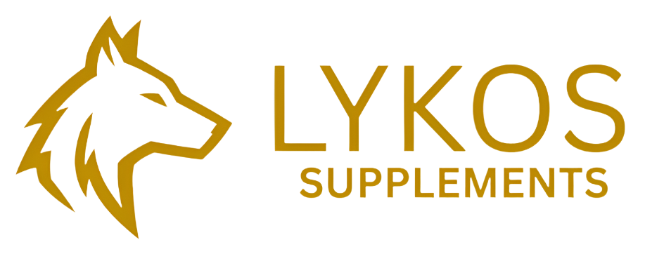 Lykos Supplements
